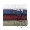 Cannon Cashmere Throw $8.49