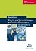 Events und Veranstaltungen professionell managen