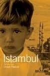 Istambul