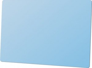 Imagen 2 de Vikuiti 4051145953771