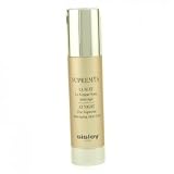 SISLEY Supremya At Night Supreme Anti Aging Skin Care 1.7oz / 50ml