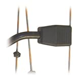 Limbsaver String Decelerator Module