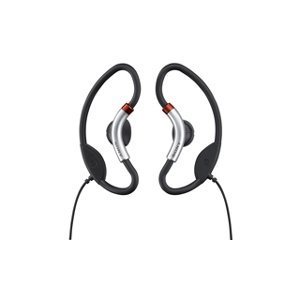 Where to buy Sony Mdr-As20J Active Style Headphones with Soft Loop Hangers (Black)