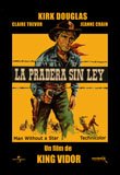 Man Without a Star [Region 2] [import]