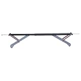 BAL 30930 30 Deluxe Telescopic Stabilizing Jack by BAL R.V. Products Group
