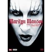 ガンズ・ゴッド・アンド・ガヴァメント [DVD]
