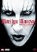 ���󥺡����åɡ�����ɡ����������� [DVD]