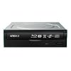 LiteOn iHBS212 Blu-ray 12x BD-R SATA Retail schwarz