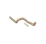 Holley 20-55 Carburetor Secondary Connecting Rod