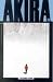 Akira - Vol.1 #38: The Final Chapter