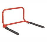 Review Sealey  / Cycle Rack Wall Mounting Folding