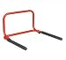 Cycle Rack Wall Mounting Folding