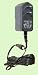 Videosecu Brand New 120v To 12v Dc Switching Power Adapter 12 Volt Power Supply For Camera Small Electronics 1ar