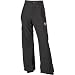Section Cargo Insulated Pant - Boys'