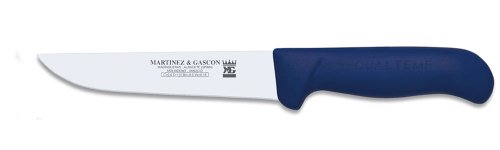 Imagen principal de Martínez y Gascón 0