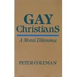Gay christians