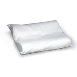Duro Med Full Size 3 Zone Cervical Comfort Pillow