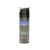 Neutrogena Men Razor Defense Shave Gel - 7 oz