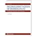 Ingenieurmethoden im Brandschutz