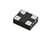 ABRACON ASEMB-50.000MHZ-LY-T ASEMB Series 50 MHz 3.2 x 2.5 mm 1.8 to 3.3 V ?10 ppm Silicon Clock Oscillator - 1000 item(s)