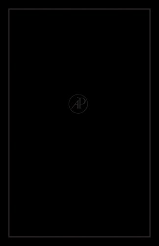 Experiments in Second-Language Learning