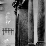 Atomtrakt - Nuklearchetyp - Zortam Music