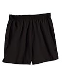Ladies' Cheerleader Shorts