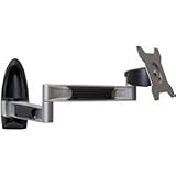 Low Price on  Extended Arm Mount for LCD Monitors with 75MM Or 100MM Vesa