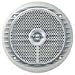 Infinity 602M 6-1/2 2-way marine speakers