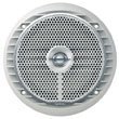 Infinity 602M 6 1 2 2 way marine speakers
