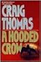 A Hooded Crow
