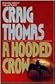 A Hooded Crow