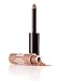 BABOR - Mineral Eye Shadow (05 Salmon Paste)