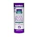Nutribiotic - Body & Foot Powder, 4 oz powder