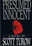 Presumed Innocent