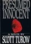 Presumed Innocent