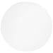 Whatman 7402-001 White Nylon Membrane Filter