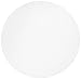 Whatman 7404-009 White Nylon Membrane Filter, 90mm Diameter, 0.45 Micron (Pack of 50)