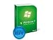 Windows 7 Home Premium 32-/64-Bit OEM deutsch, refurbished