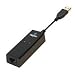 Electronics : External V9.2 USB modem