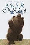Bear Dance (Creative Editions)