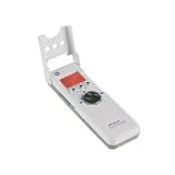 Roomba Scheduler Remote item #5100