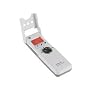 Roomba Scheduler Remote item #5100