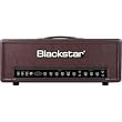 Blackstar Artisan Series 30H 30W Guitar Amp Head (Burgundy)