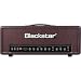 Blackstar Artisan Series 30H 30W Guitar Amp Head (Burgundy)