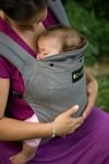Boba Classic Baby Carrier, Twilight