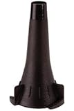 Welch Allyn 4.25 mm KleenSpec&reg; Disposable Ear Specula for Diagnostic Otoscopes Bag of 850 52434U