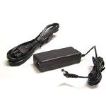 ASUS M5000 AC Adapter