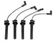 Wire set Wire set