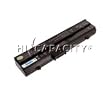Dell Inspiron 630m Battery (Equivalent)